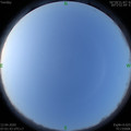 1586649716.jpg