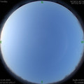1586649836.jpg
