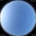1586650136.jpg