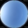 1586650196.jpg