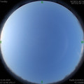 1586650256.jpg