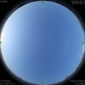1586650316.jpg