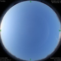 1586650376.jpg