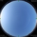1586650496.jpg