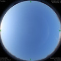 1586650556.jpg