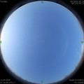 1586650616.jpg