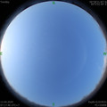 1586650676.jpg
