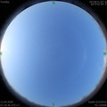 1586650856.jpg