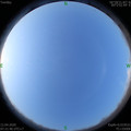 1586650916.jpg