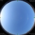 1586651037.jpg