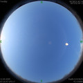 1586651157.jpg