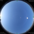 1586651217.jpg