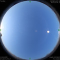 1586651337.jpg