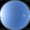 1586651397.jpg