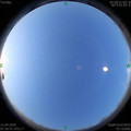1586651457.jpg