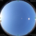 1586651577.jpg