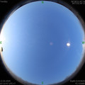 1586651637.jpg