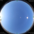 1586651697.jpg