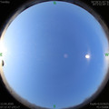 1586651877.jpg