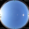1586651937.jpg