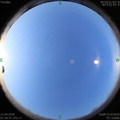 1586651997.jpg