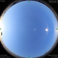 1586652057.jpg