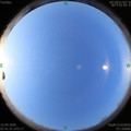 1586652117.jpg