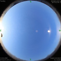 1586652177.jpg