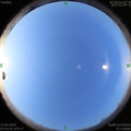 1586652237.jpg