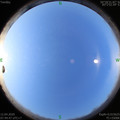 1586652297.jpg