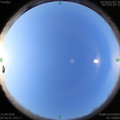 1586652357.jpg