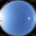 1586652477.jpg