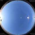 1586652537.jpg