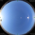 1586652597.jpg