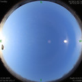 1586652657.jpg