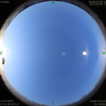 1586652717.jpg