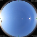 1586652777.jpg