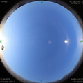 1586652837.jpg