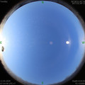 1586652897.jpg