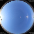 1586653018.jpg