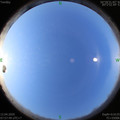 1586653078.jpg