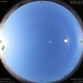 1586653378.jpg