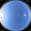 1586653438.jpg