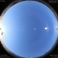 1586653498.jpg