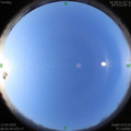1586653558.jpg