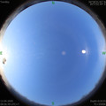 1586653618.jpg