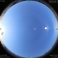 1586653678.jpg