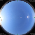 1586653738.jpg
