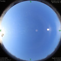1586653798.jpg