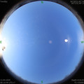1586653858.jpg